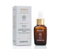 Sesderma SNAILAS Сыворотка для лица с секретом улитки