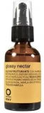 Rolland Oway Glossy Nectar Масло для поврежденных волос 50 мл