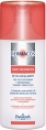 Farmona (Фармона) DERMACOS ANTI REDNESS Мицелярный лосьон для очистки и демакияжа