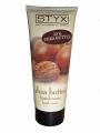 STYX Питательный био-крем для рук 