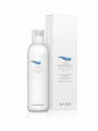 BABE Laboratorios Шампунь для жирных волос Anti-Oily Shampoo