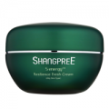 Shangpree S-energy Подтягивающий крем для жирной кожи
