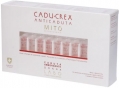 Labo Cadu-Crex Mito Abundant Hair Loss for Women от обильного выпадения волос для женщин, 40 шт