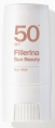 FILLERINA SUN STICK 50 SPF Филлерина солнцезащитный стик