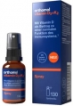 Orthomol Vitamin D3+K2 Spray Ортомол Витамин Д3+К2 спрей